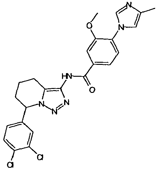 Figure imgb0103