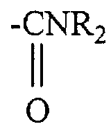 Figure 02260002