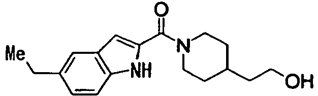Figure imgb0052