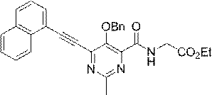 Figure JPOXMLDOC01-appb-C000089