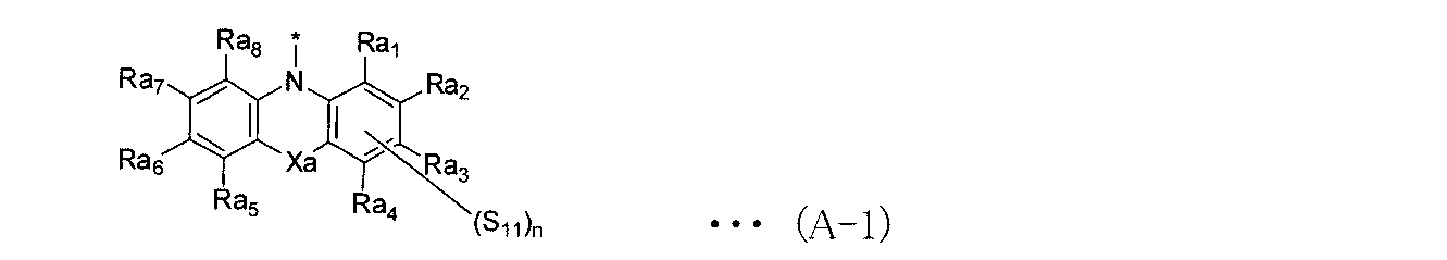 Figure JPOXMLDOC01-appb-C000109