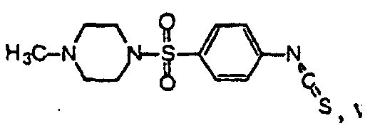 Figure 00910004