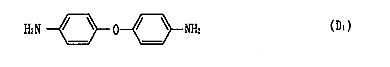 Figure 00050002