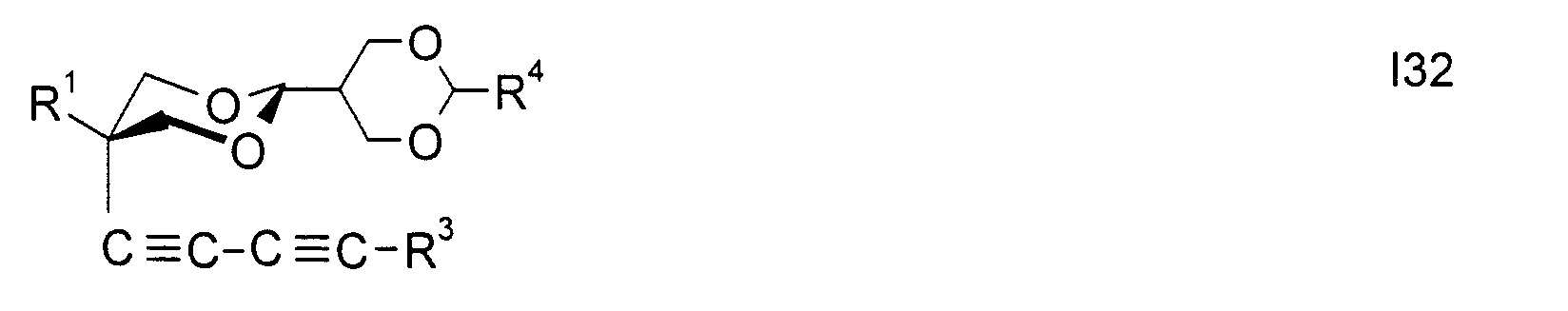 Figure 00200006