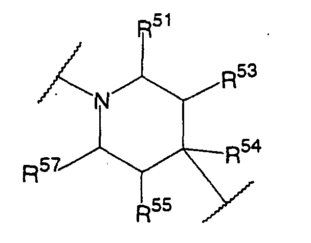Figure 05050002