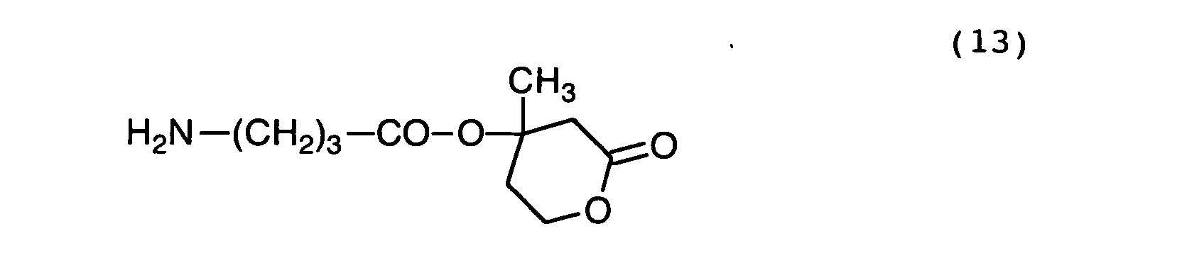 Figure 00280004