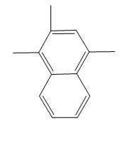 Figure pct00007