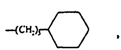 Figure 00120002