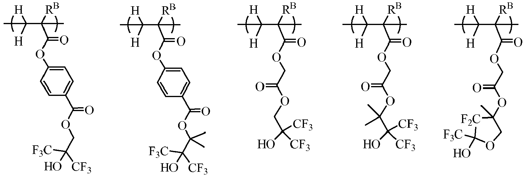 Figure imgb0033