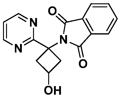 Figure imgf000031_0001