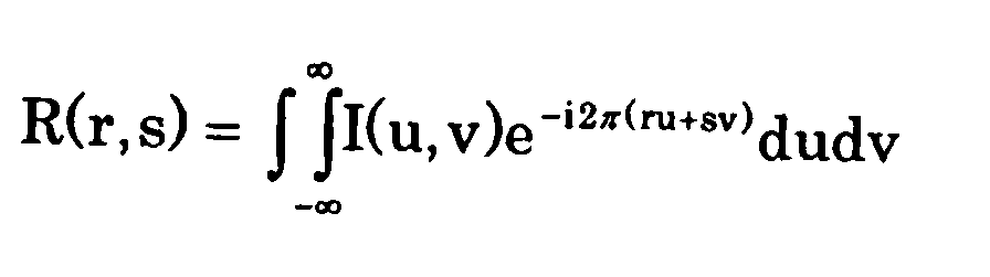Figure 00410002