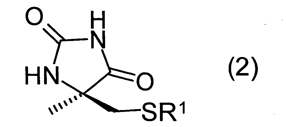 Figure 00860002