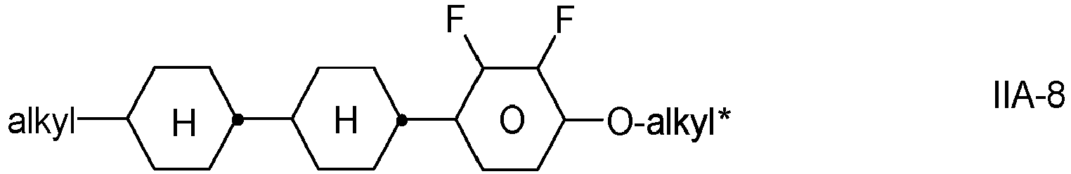 Figure imgb0066