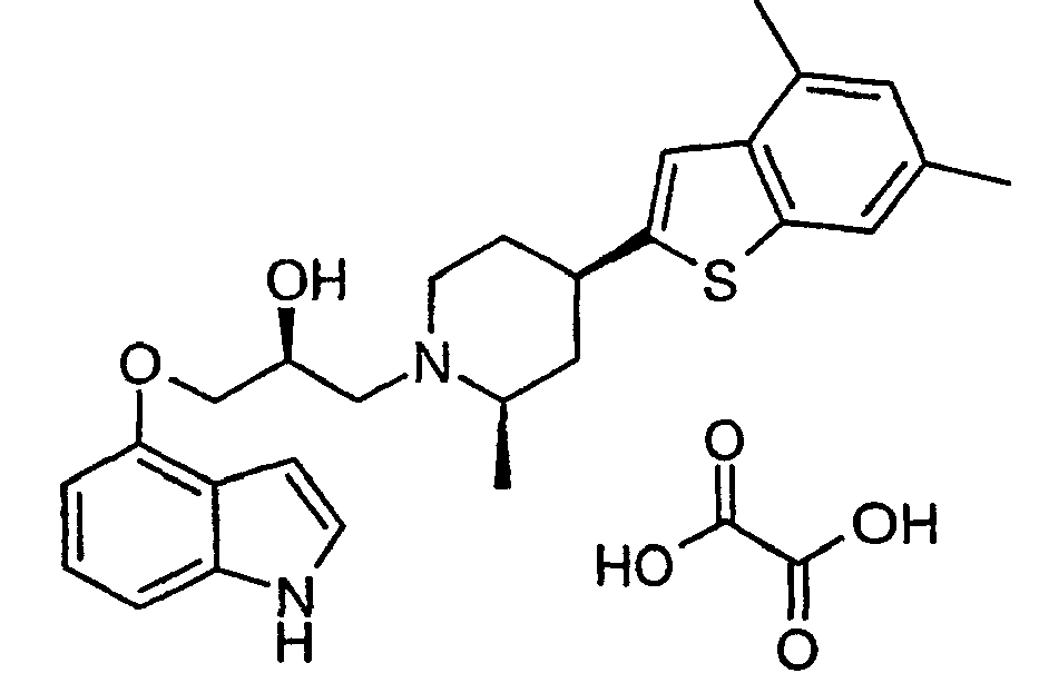 Figure imgb0123