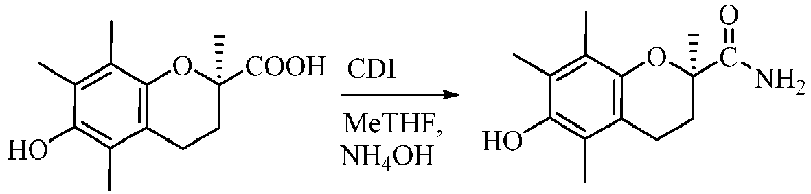 Figure imgb0004