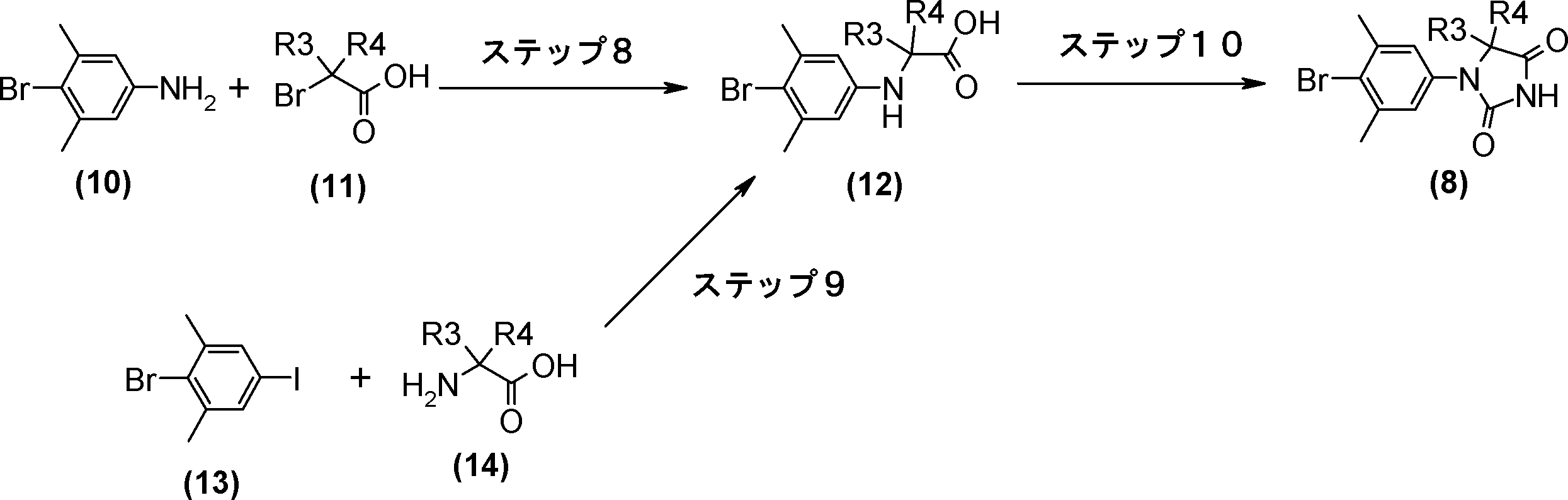 Figure JPOXMLDOC01-appb-C000023