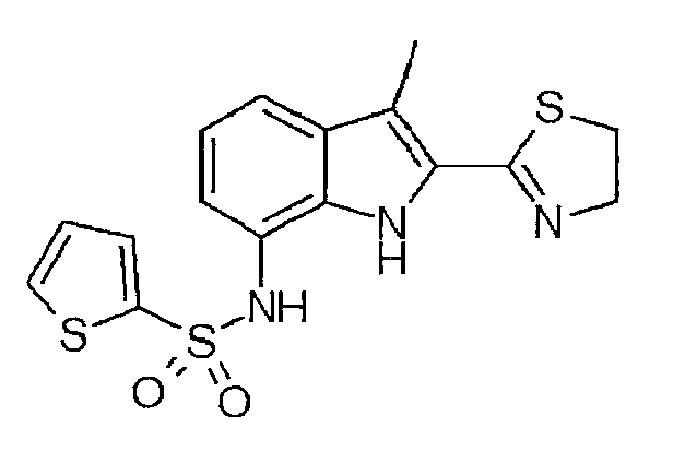Figure imgb0158