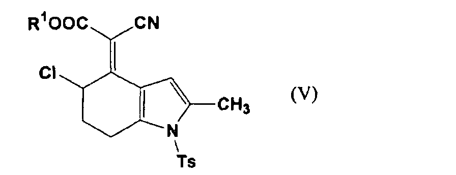 Figure 00290002