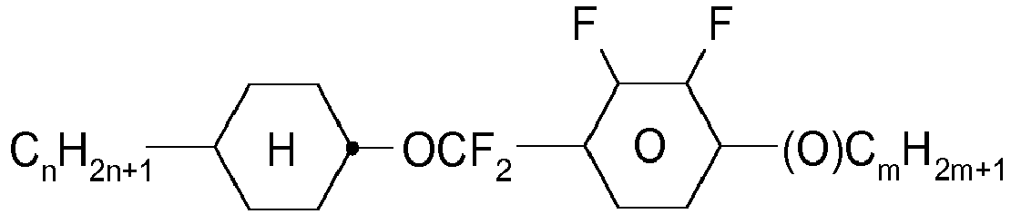 Figure imgb0586