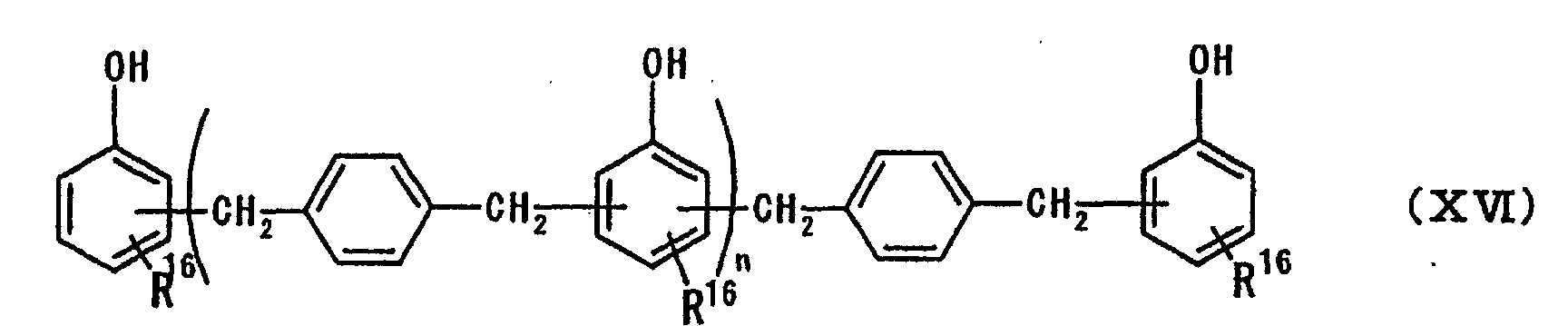 Figure 00210002