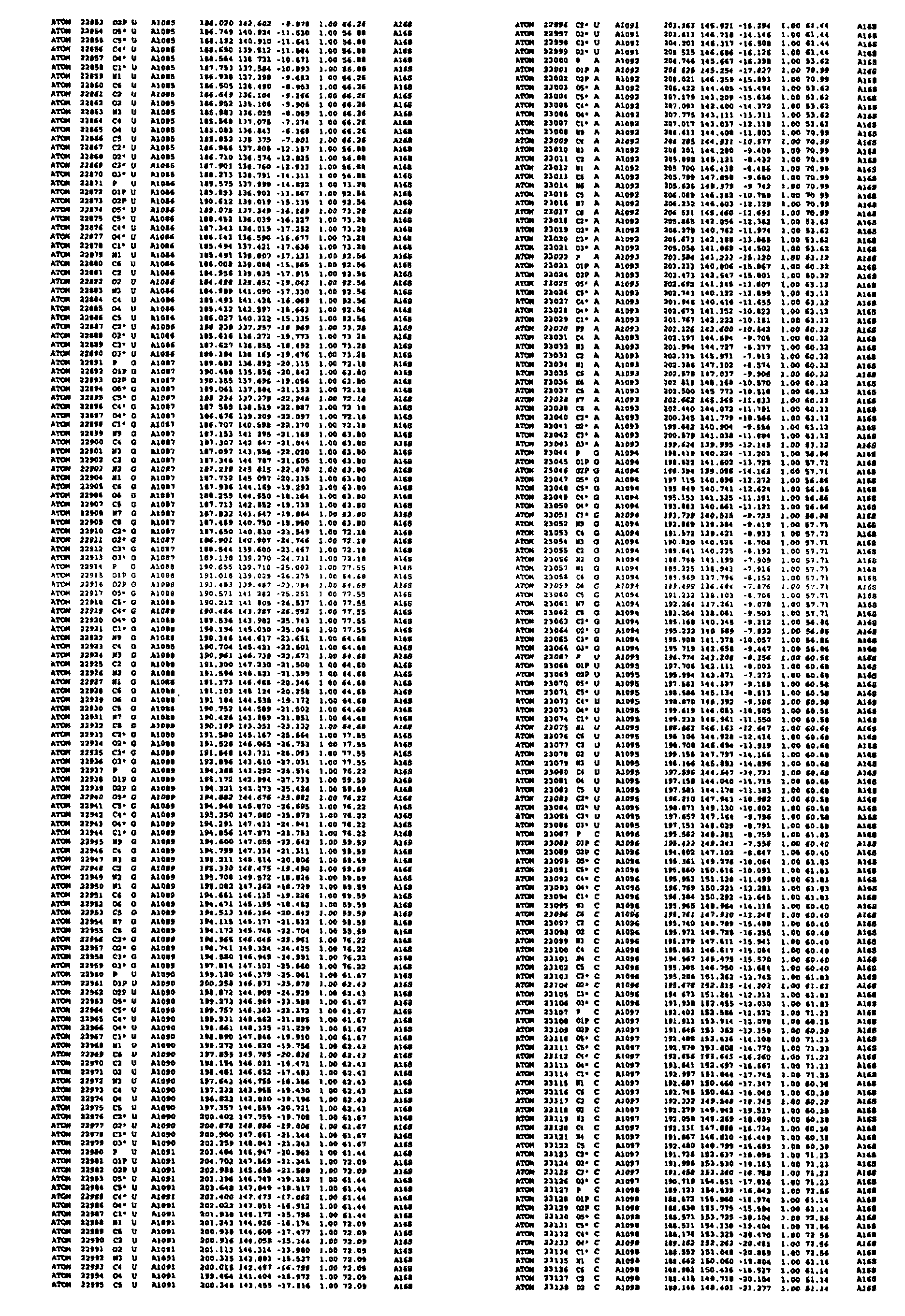 Figure 06770001