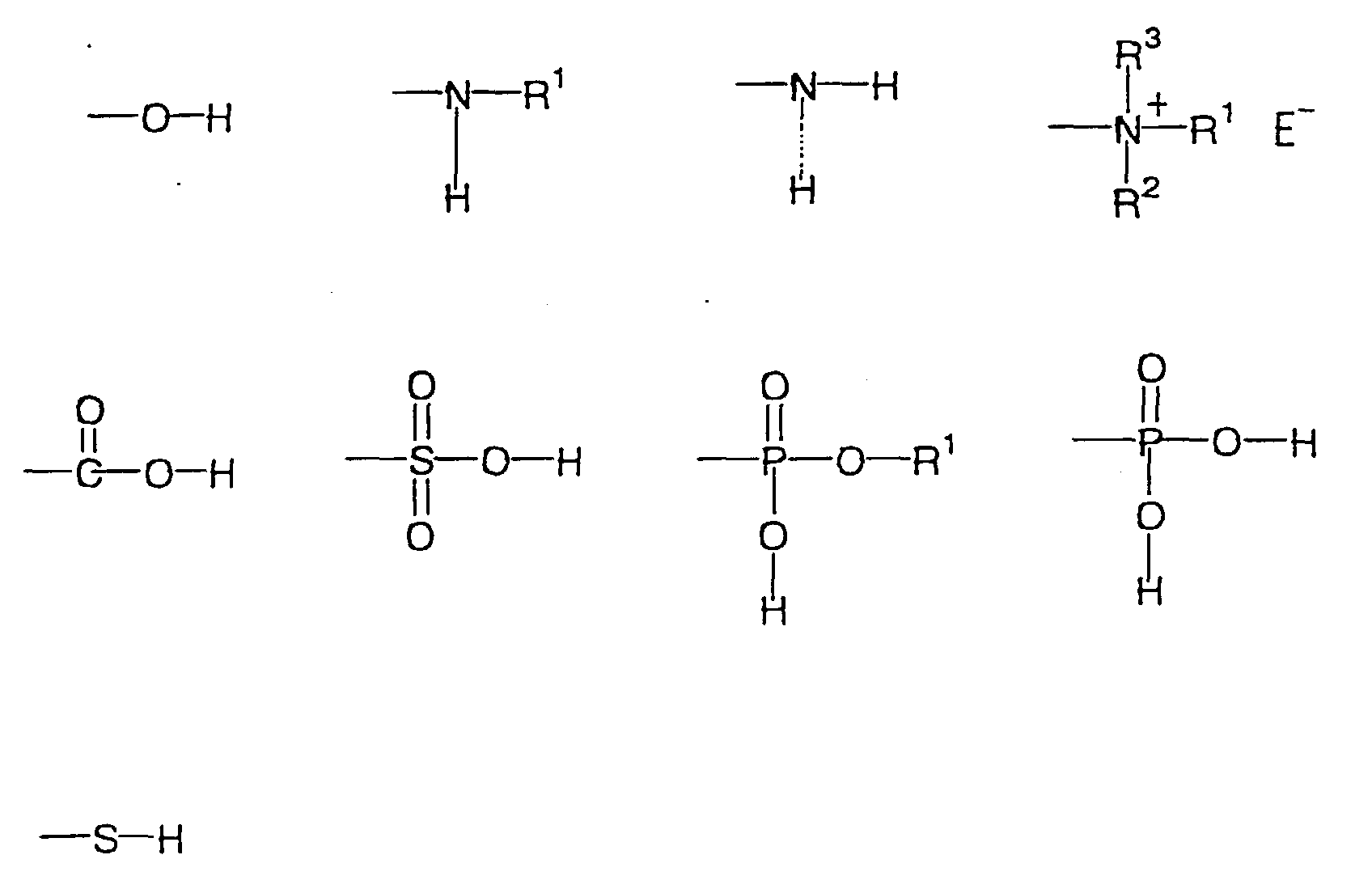 Figure 00400001