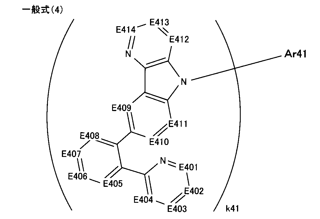 Figure JPOXMLDOC01-appb-C000015