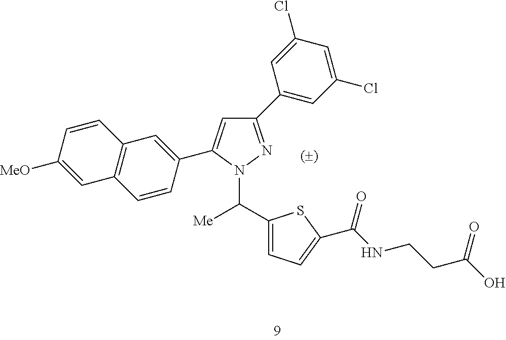 Figure US08470773-20130625-C00046