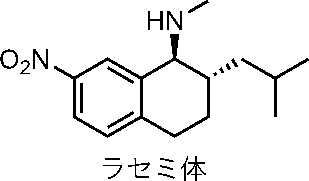 Figure JPOXMLDOC01-appb-C000091