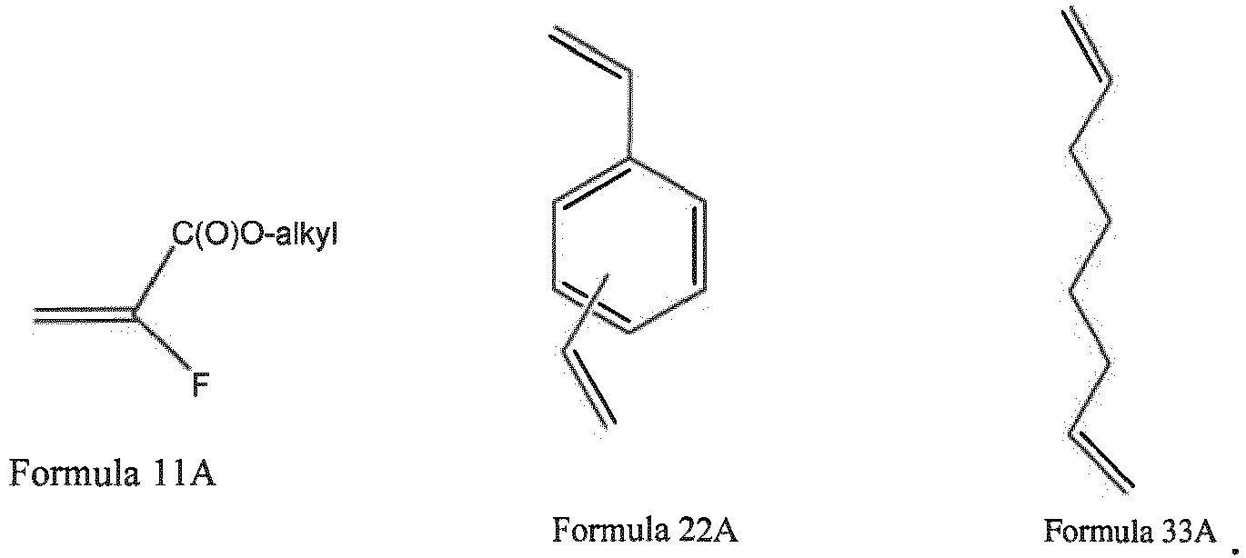 Figure imgb0056