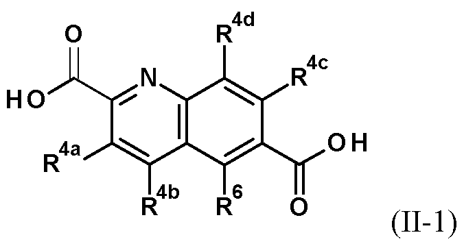 Figure imgf000109_0001