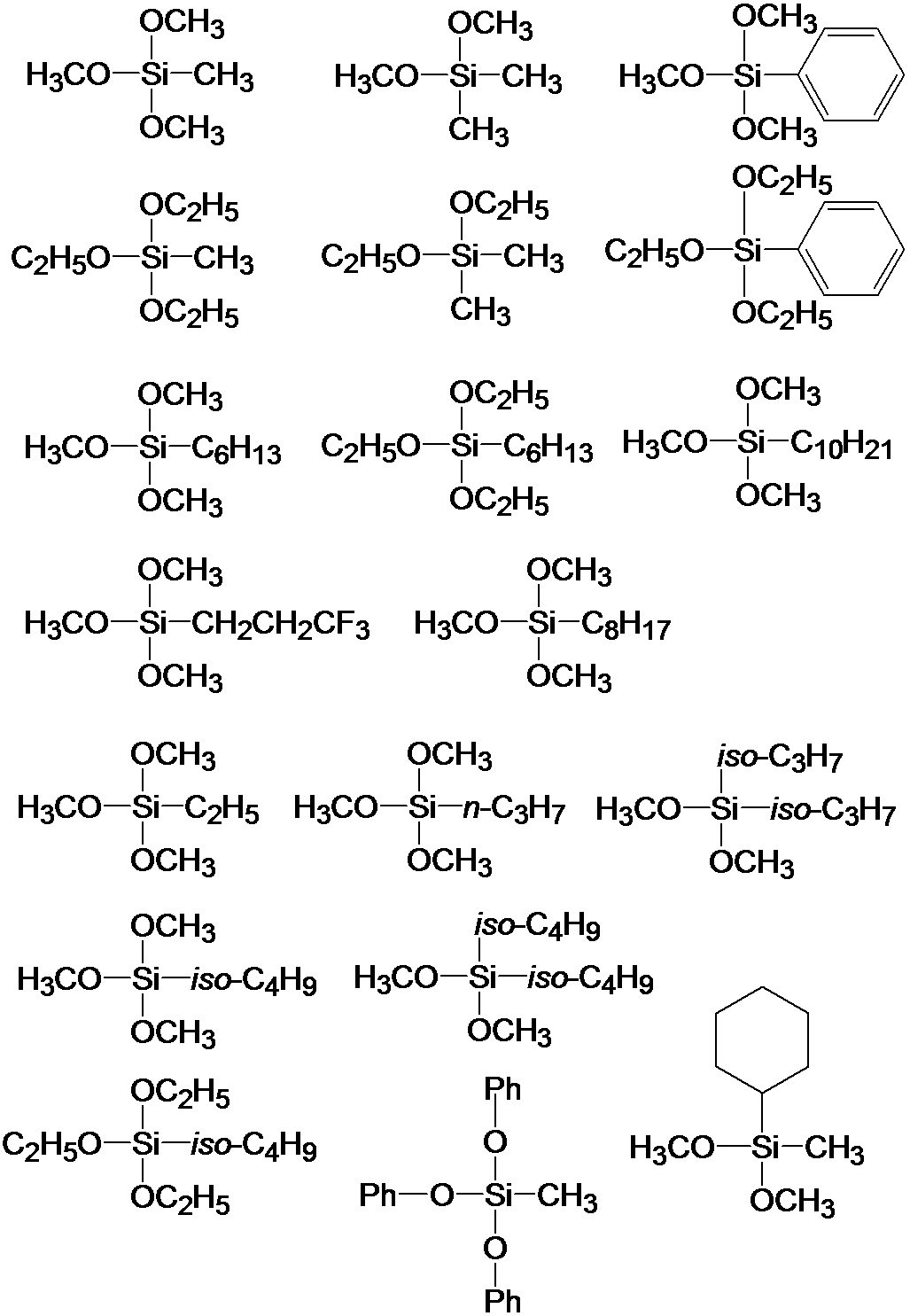Figure JPOXMLDOC01-appb-C000016