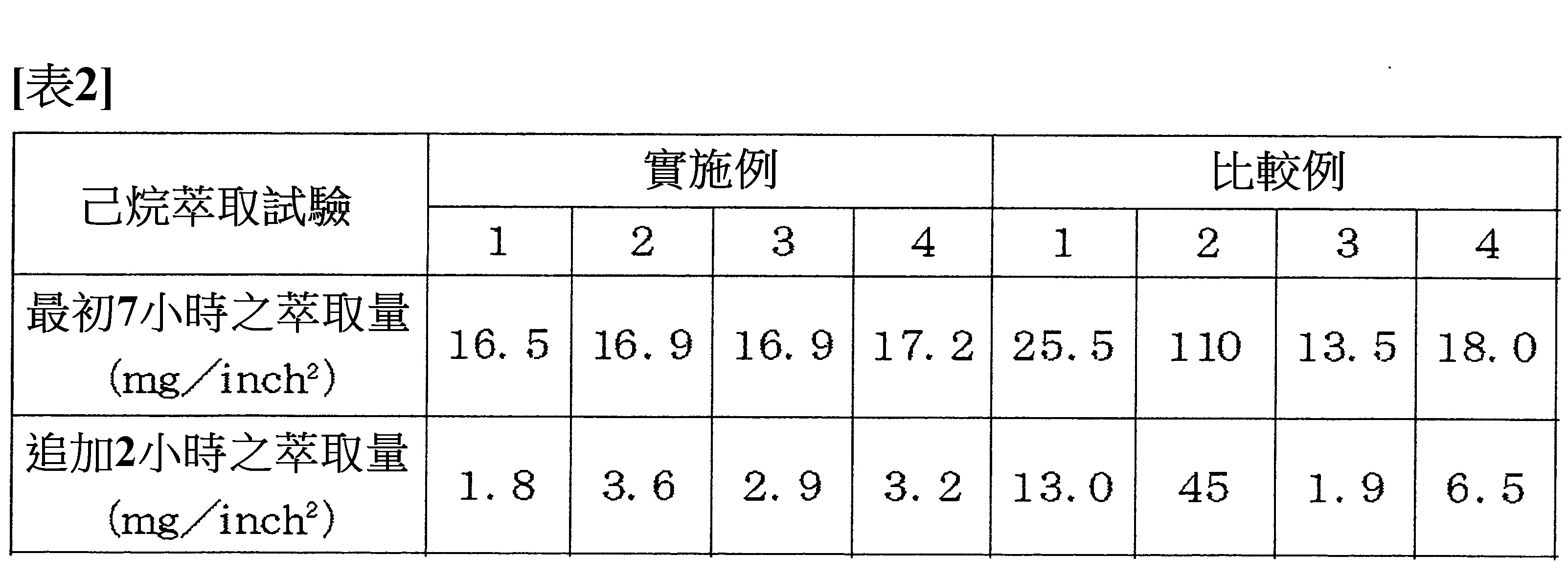 Figure 02_image013