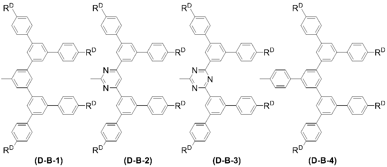 Figure JPOXMLDOC01-appb-C000045