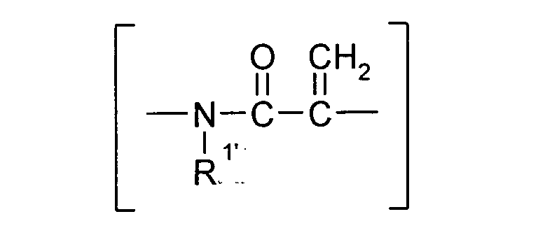 Figure 00120001