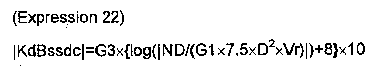 Figure imgb0022