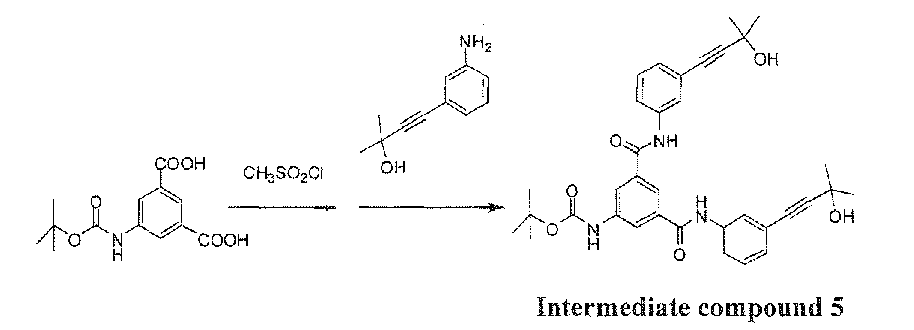 Figure imgb0110