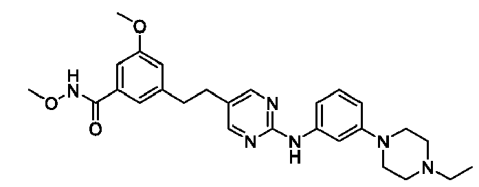 Figure imgb0418