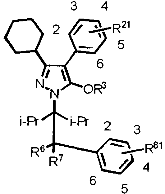 Figure imgb0052