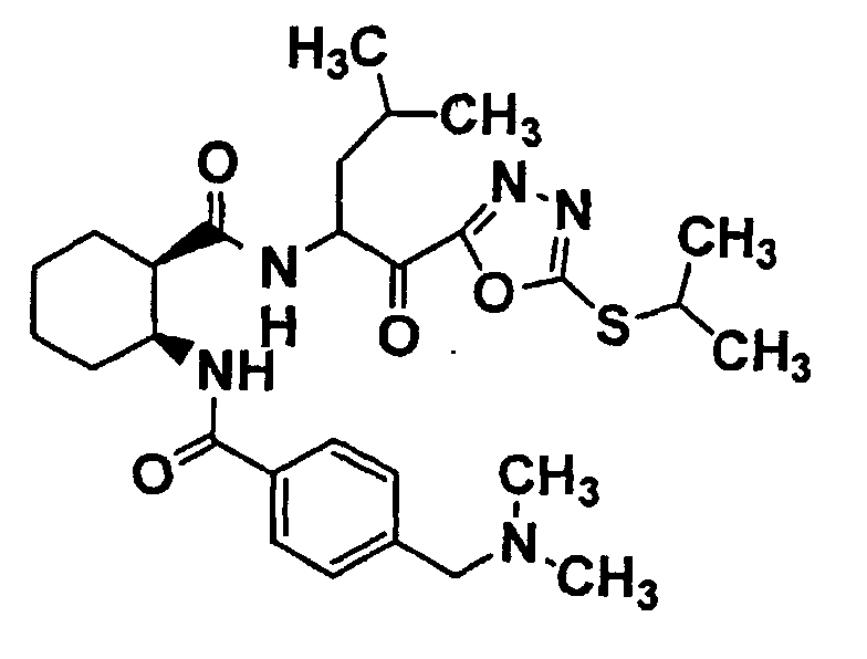 Figure 02980001