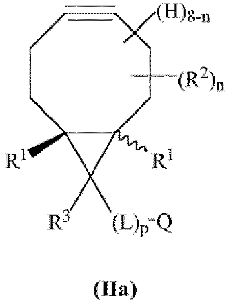 Figure imgb0022