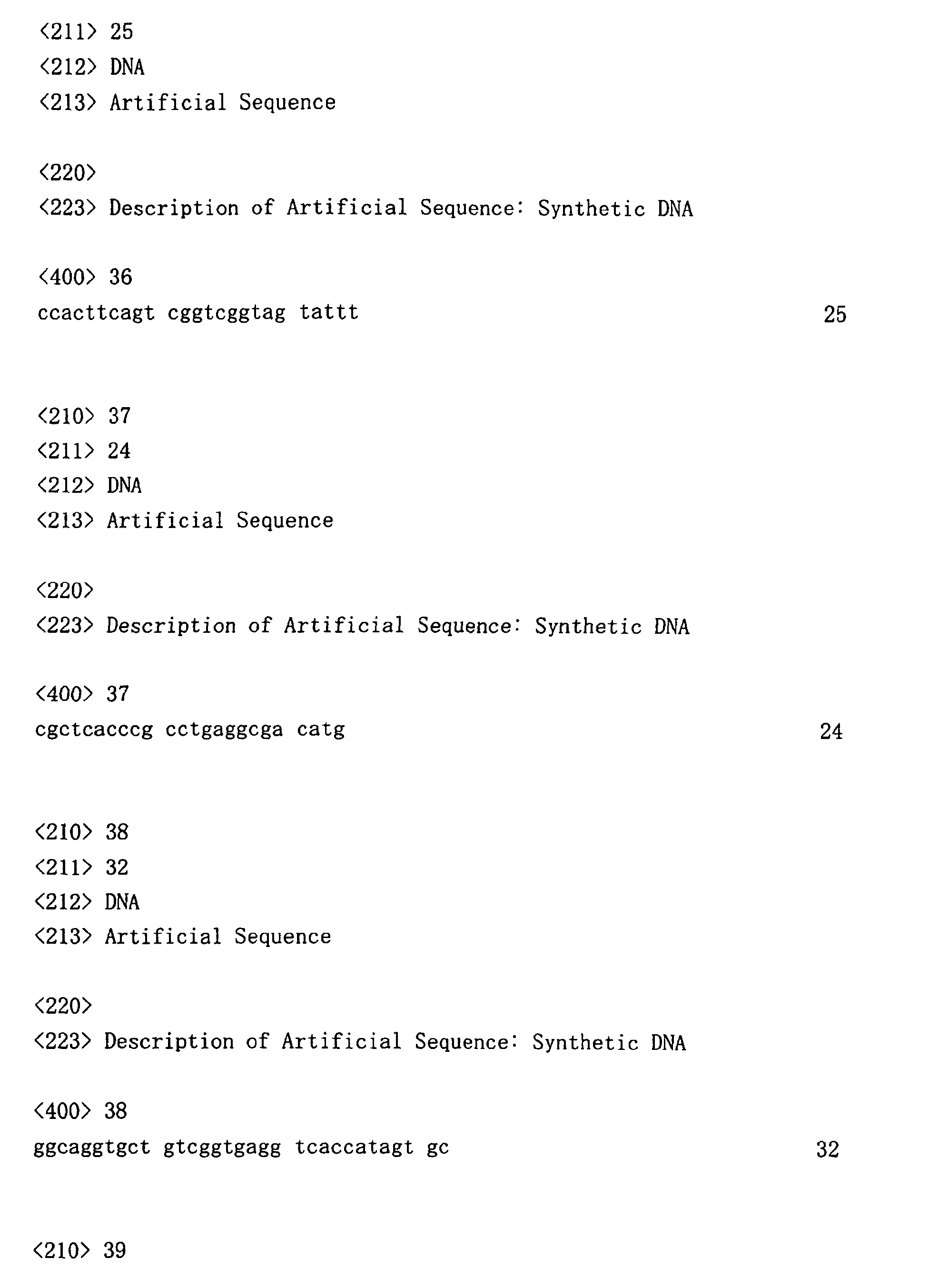 Figure 01480001