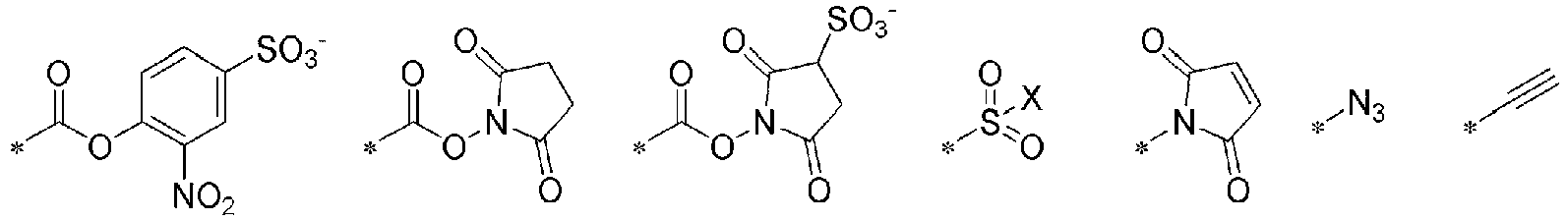 Figure imgb0026