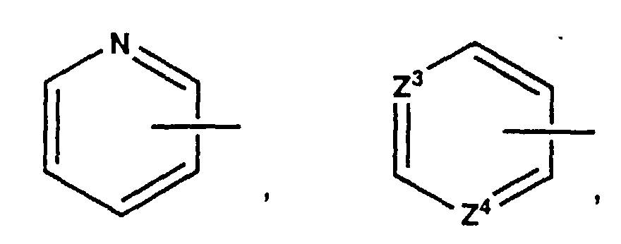 Figure imgb0720
