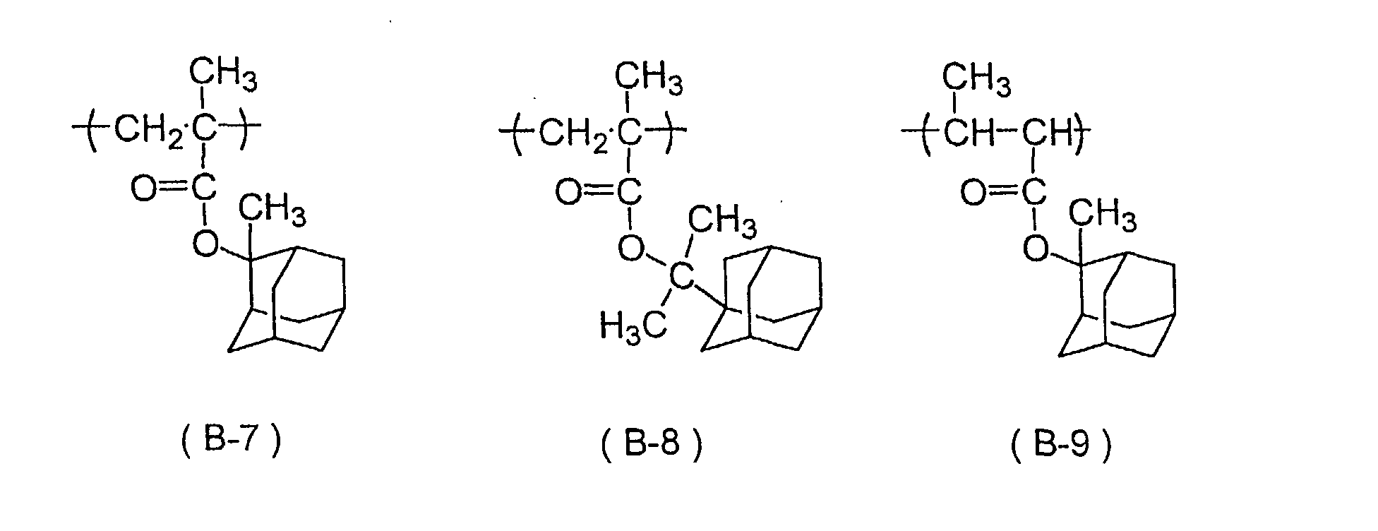 Figure 00340003