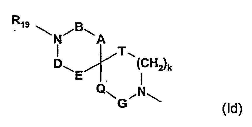 Figure imgb0644