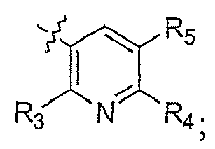 Figure imgb0010