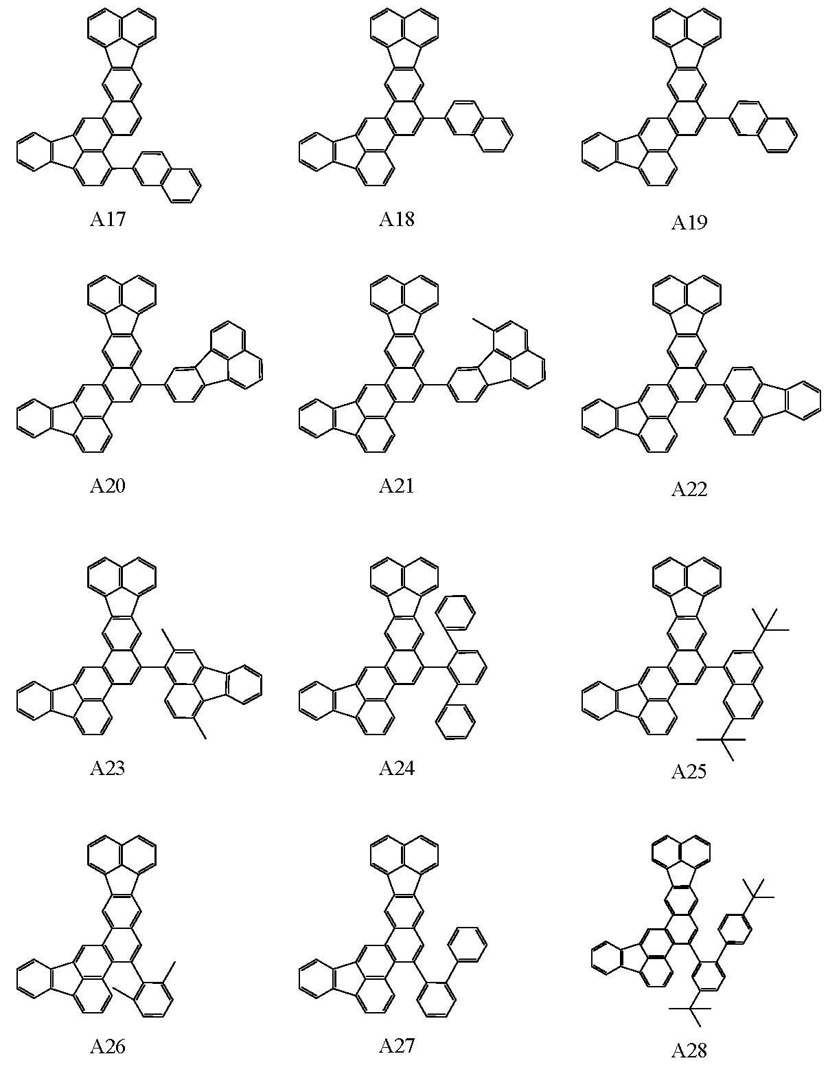 Figure JPOXMLDOC01-appb-C000007