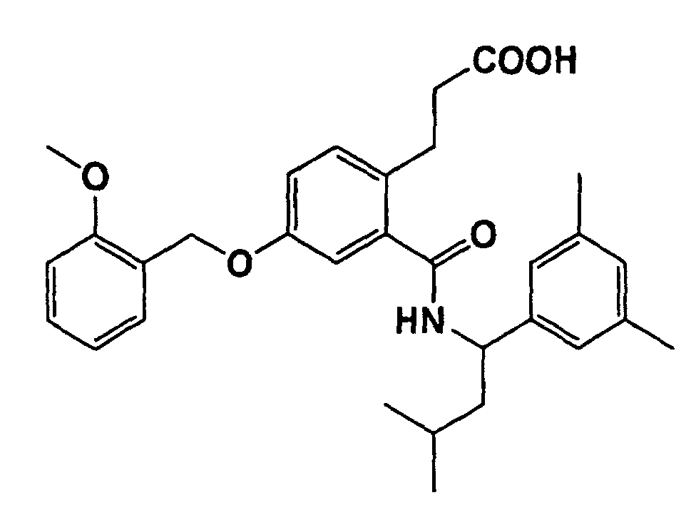 Figure 05700001