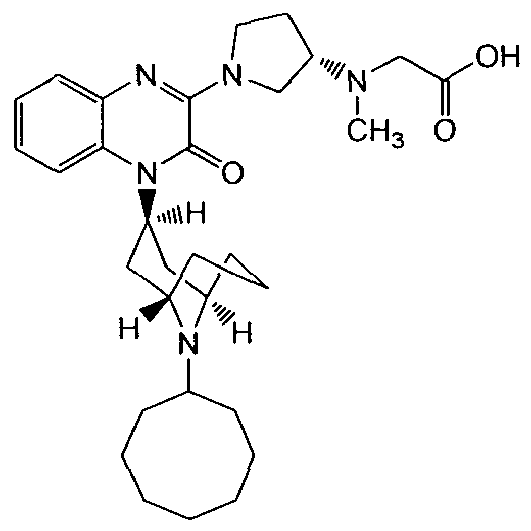 Figure imgb0474